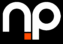 nuevoparket-com-ar.preview-domain.com