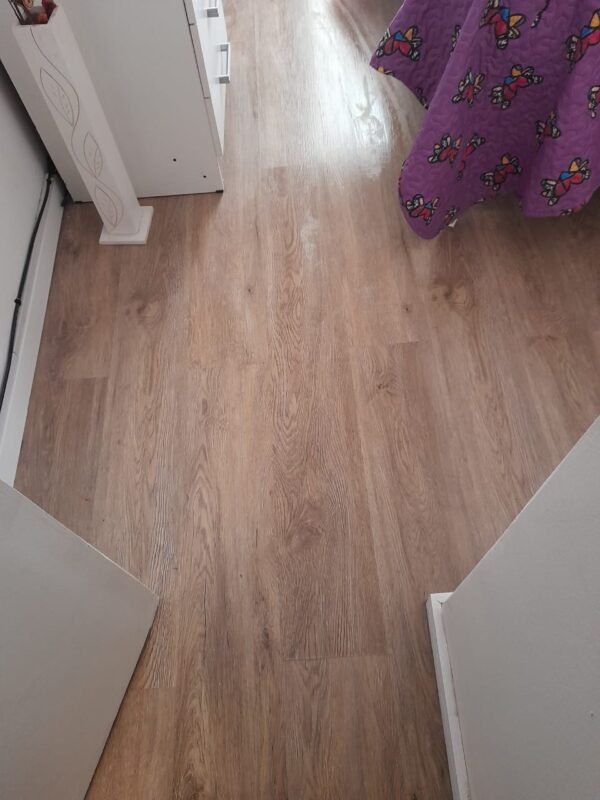 Piso SPC 5mm Arce Canadiense - Image 3