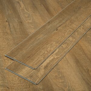Piso SPC 5mm Olivo Italiano